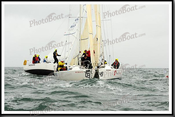 proof_2010_J80_Worlds_D 139