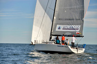 2017 Vineyard Race A_2209