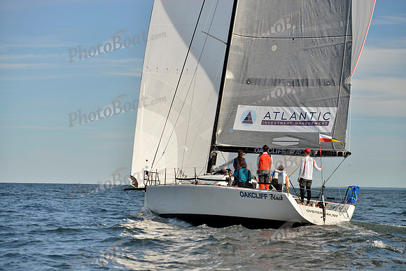 2017 Vineyard Race A_2209