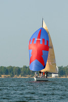 2012 Gov Cup B 904