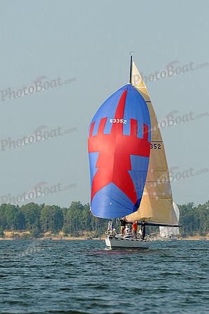 2012 Gov Cup B 904