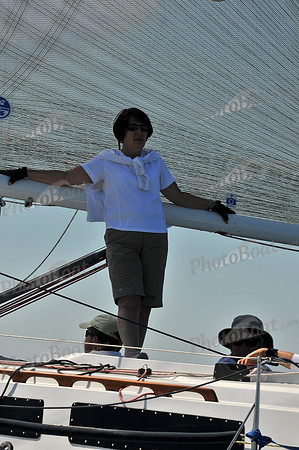 2010 Leukemia Cup 992