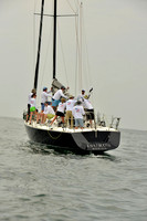 2017 Round Marthas Vineyard_0969