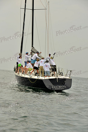 2017 Round Marthas Vineyard_0969