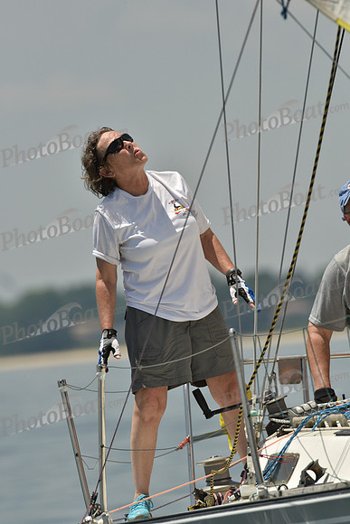 2018 Southern Bay Race Week A_1199