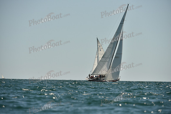 2018 NYYC Race Week B_1212