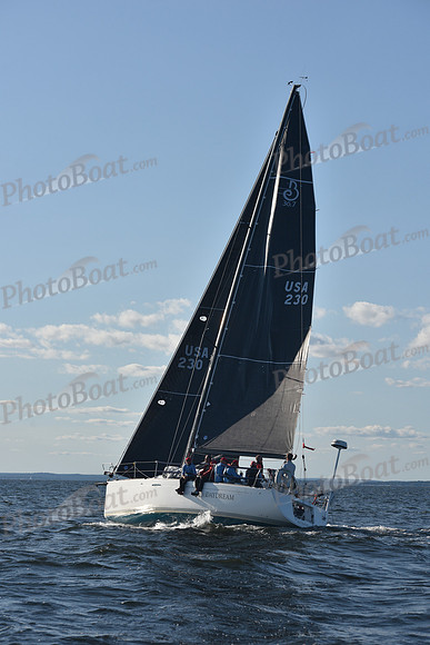 2021 Vineyard Race B 2766