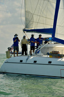 2017 St Petersburg Habana Race_0235