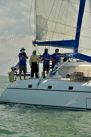 2017 St Petersburg Habana Race_0235