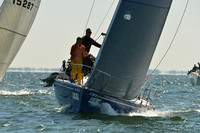 2015 St Pete NOOD A 1028