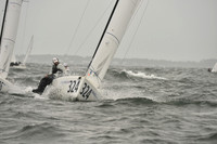 2018 J70 Worlds A_0390