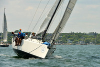 2015 NYYC Annual Regatta E 149