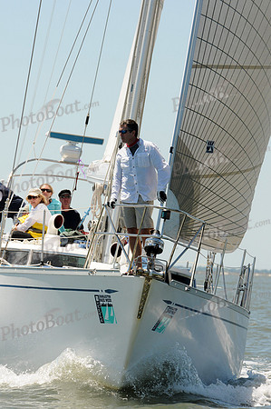 2011_Charleston_RW_H 734