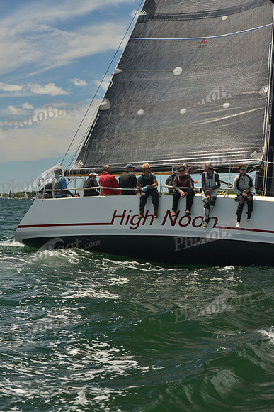 2016 NYYC Annual Regatta B_0012