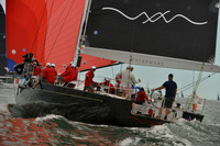 2016 NYYC Annual Regatta A_1090