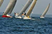 2010_AYC_Fall_1344