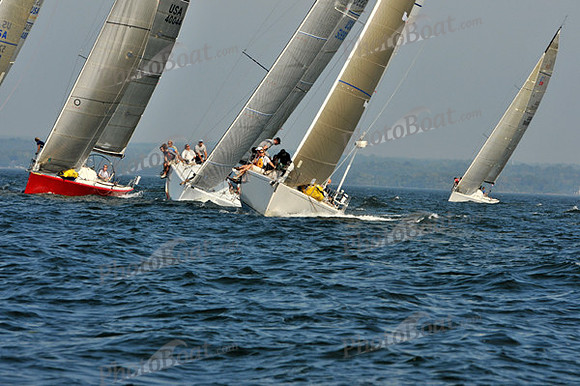 2010_AYC_Fall_1344