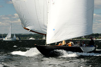 Sept 15 2012 790