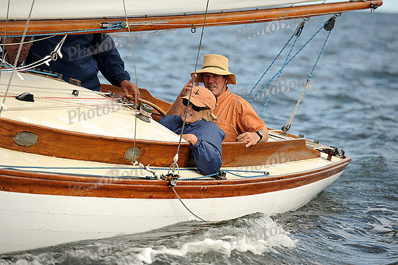 2013 Sept 14-15 Greenwich A 1718