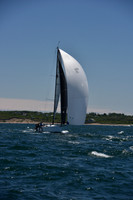 2021 Block Island Race Week E_2721