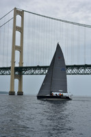 2019 Chicago to Mackinac G_1234