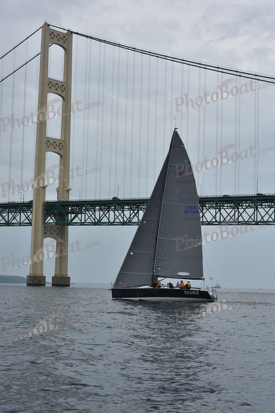 2019 Chicago to Mackinac G_1234