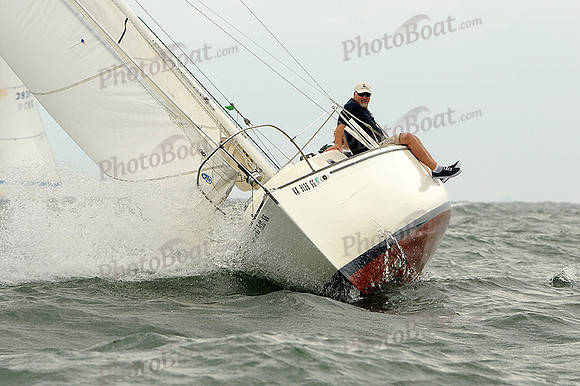 2012 Cape Charles Cup A 1621