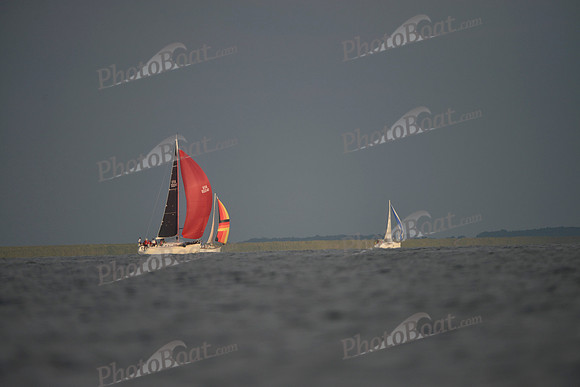 2019 Gov Cup B_0155