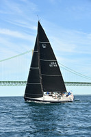 2025 Chicago to Mackinac C_2210
