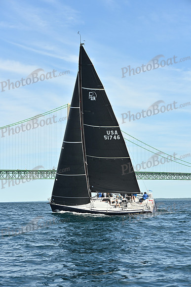 2025 Chicago to Mackinac C_2210