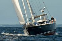 2015 Vineyard Race C 193