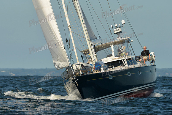 2015 Vineyard Race C 193