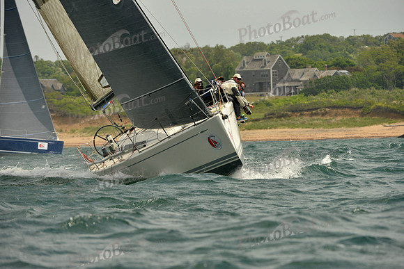 2015 Block Island Race Week D 387