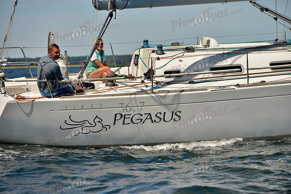 2017 Vineyard Race A_0949