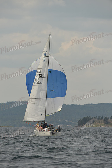 2016 Chester Race Week C_1749