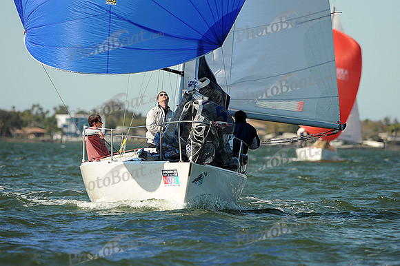 2014 St Pete NOOD D 907