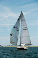 2019 Block Island Race Week D_0283-byPhotoBoat