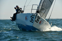 2015 Block Island Race Week C 018