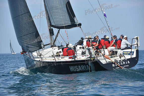 2019 Chicago to Mackinac B_2544