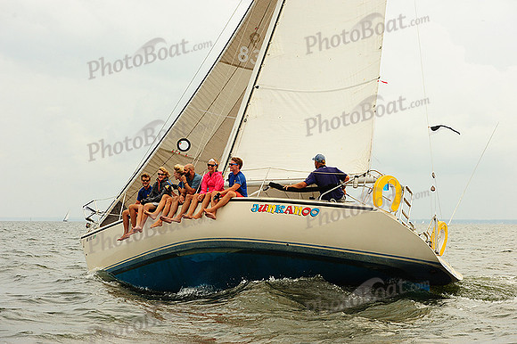 2014 Gov Cup A 1205
