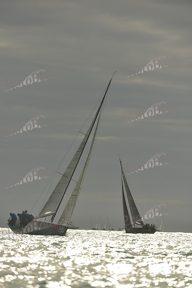 2016 Key West Race Week D_1254