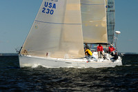 2012 Sept 23 596