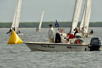 2015 J70 Winter Series C 576