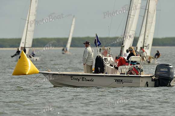 2015 J70 Winter Series C 576