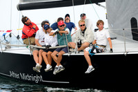 2011 NYYC Annual Regatta A 2317