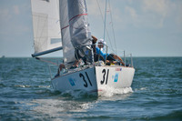 2019 J24 Worlds A_0761