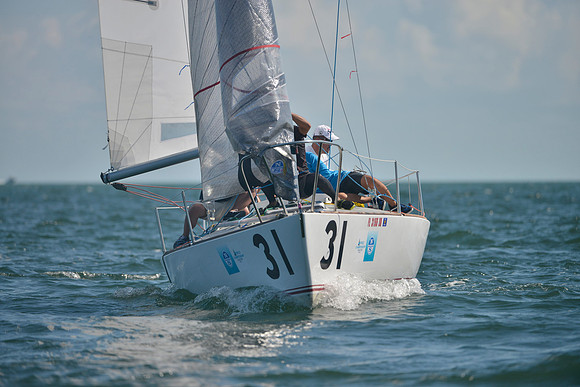 2019 J24 Worlds A_0761