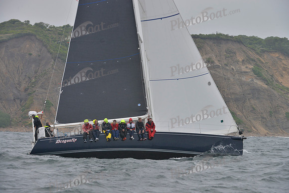 2019 Block Island Race Week F_0232