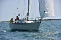 2019 Figawi_0366