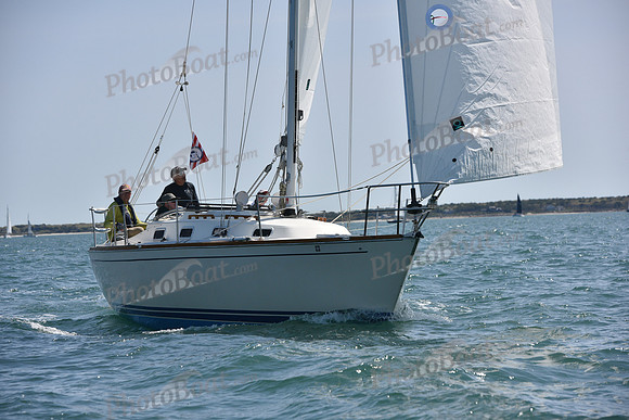 2019 Figawi_0366